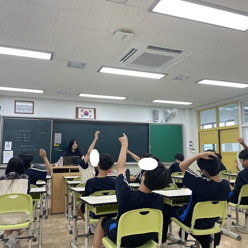 KakaoTalk_20240701_104734634_01.jpg
