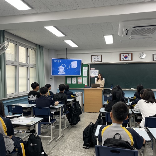 KakaoTalk_20240702_102552814_01.jpg