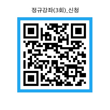 KakaoTalk_20260813_154032990.png
